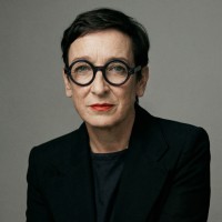 Dr Brigid Freeman Headshot